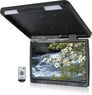 XO Vision GX1726 (Black - Duplicate SKU: Original GX1726) Image 1