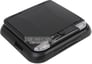 Absolute DFL7007B (BLACK) Image 2