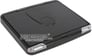 Absolute PFL166IRB (Black) Image 2