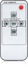 Absolute PFL153IRC (Cream) Image 3