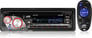 JVC Arsenal KD-AR390 Image 1