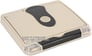 Absolute PFL-118IRC (CREAM) Image 2