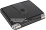 Absolute PFL-118IRB (BLACK) Image 2