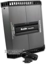 Kole Audio KX2-980 Image 1