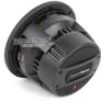 Precision Power PRO104 Image 3