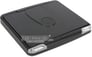 Absolute PFL153IRB (Black) Image 2