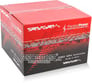 Precision Power PRO104 Image 4