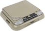 Absolute DFL7007C (CREAM) Image 2