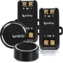 Infinity 10.11T (Open Box) Image 1