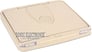 Absolute PFL166IRC (Cream) Image 2