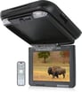 Absolute DFL7007B (BLACK) Image 1