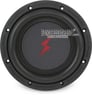 Precision Power PRO104 Image 2