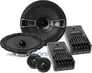 Kicker KSS674 (41KSS67) Image 1