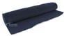 Xscorpion AC4.15DOB (Deep Ocean Blue) Image 1