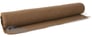 Xscorpion AC4.15MPT (Medium Prairie Tan) Image 1