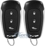 Prestige APS57E Image 1