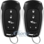 Prestige APS687E Image 1