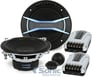 Hifonics ATL5.25C Image 1