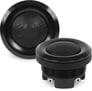 Audiopipe ATX-100B (Black) Image 1