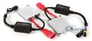 Race Sport Accessories BALLASTSLIM-35W-AC-JPR Image 1