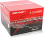 Precision Power PPI PRO124 Image 4