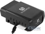 Prestige CCPRO Image 1