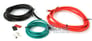 Cobra 4 AWG Heavy-Duty Inverter Cable Kit - CPIA4000BC Image 1