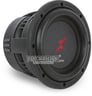 Precision Power PRO104 Image 1