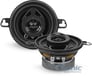 Audiopipe CSL-1302 Image 1