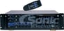 VocoPro DA-3700PRO Image 1