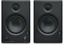 PreSonus Eris E4.5 Image 1