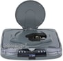Absolute DFL-4008IRG (GRAY) Image 3