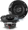 JBL GT7-4 Image 1