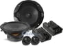 JBL GT7-5C (Open Box Complete) Image 1