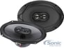 JBL GT7-96 (Open Box, Complete) Image 1