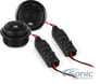 JBL GTO19T( Open Box Complete) Image 1