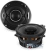 JBL GTO429 Image 1