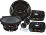 JBL GTO509C Image 1