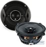 JBL GTO 529 - Open Box, Very Good Condition Used Image 1