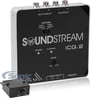 Soundstream iCQ2 Image 1