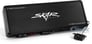 SKAR Audio LP-1000.1D Image 1