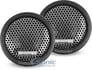 Audiopipe NTC-1515 Image 1