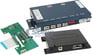 NAV-TV NTX54-FORD-V1 (NTV-KIT440) Image 1