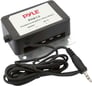 Pyle PHA15 Image 1