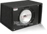 MTX Audio SledgeHammer SLH-MZS1204A Image 1