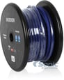 Kicker PWB4100 Image 1