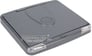 Absolute PFL153IRG (Gray) Image 2