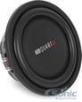 MB Quart RLP204 Image 1