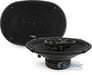 SKAR Audio RPX69 Open Box Complete Image 1