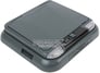 Absolute DFL7007G (GRAY) Image 2